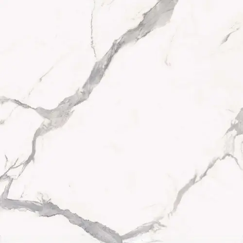 ABK Sensi Up Stat.Versilia Lux+ 120x120