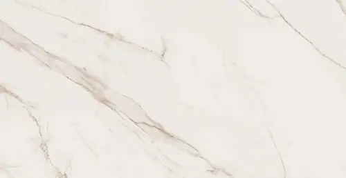 ABK Sensi Pure Statuario Ultra lux+ 160x320