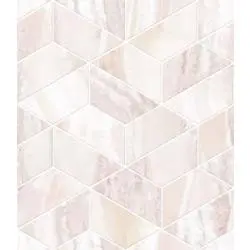 ABK Sensi MOS. Enigma Onice BE. 30x34