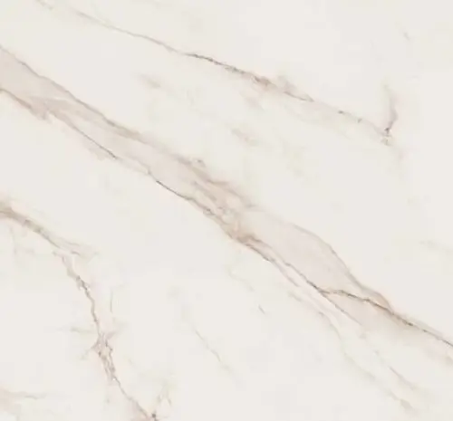 ABK Sensi Gold Calacatta Extra Ret. 80x80