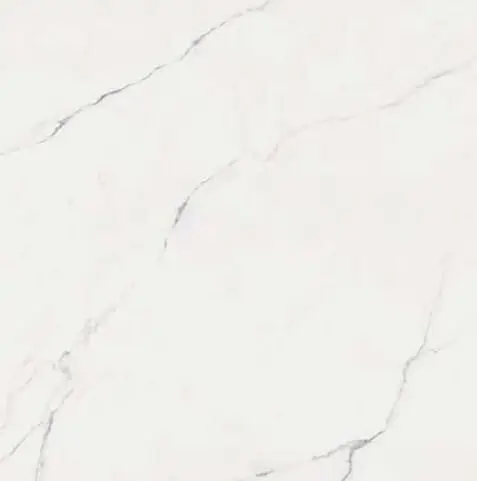 ABK Sensi Pure Statuario Ultra Ret. 80x80