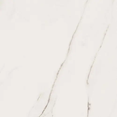 ABK Sensi Gold Calacatta Extra lux+ret. 80x80