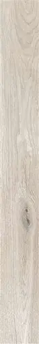 Керамогранит Soleras Bianco Rett 20x170