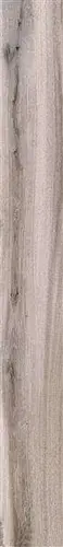 Керамогранит Soleras Grigio Rett 20x170
