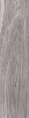 Керамогранит Soleras Grigio Rett 20x80