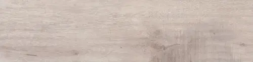 Керамогранит Soleras Naturale Rett 20x80