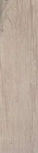 Керамогранит Soleras Beige Rett 20x80