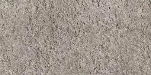 Керамогранит Unika Grey Bocciardato Nat. 40x20