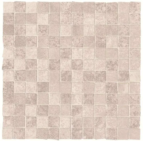 Мозаика Unika Mos.Opus Mini Cream