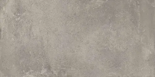 Керамогранит Unika Grey Rett. 120