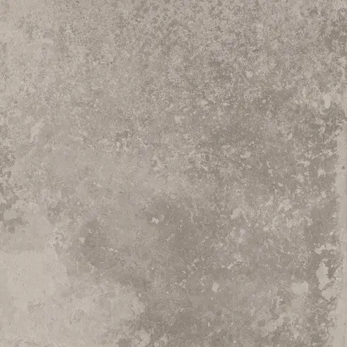 Керамогранит Unika Grey Rett.