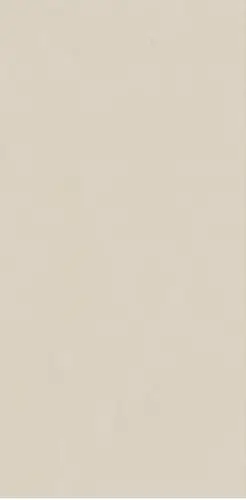 Плитка настенная Wide And Style Mini Vol2 Alabaster Ret 60х120