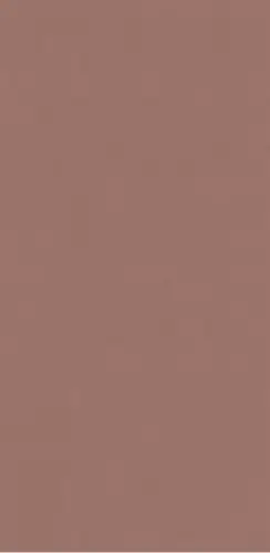 Плитка настенная Wide And Style Mini Vol2 Paprika Ret 60х120