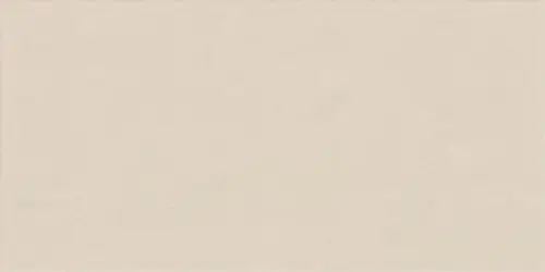 ABK Wide and Style Mini Alabaster Ret. 60x120