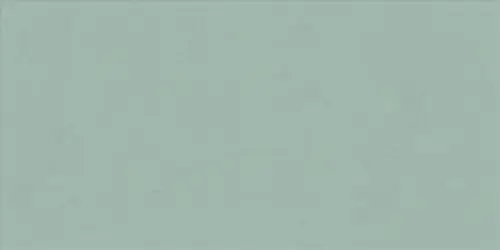 ABK Wide and Style Mini Mint Ret. 60x120