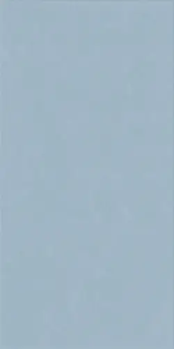 ABK Wide and Style Mini Sky Ret. 60x120