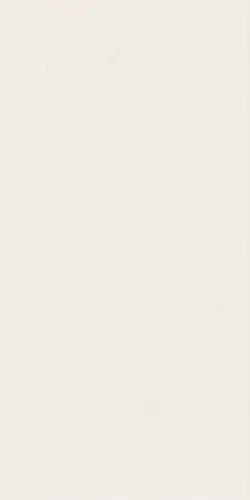 ABK Wide and Style Mini Snow Ret. 60x120