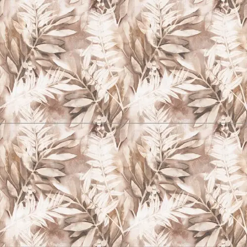 ABK Wide and Style Mini Fern R 60x120
