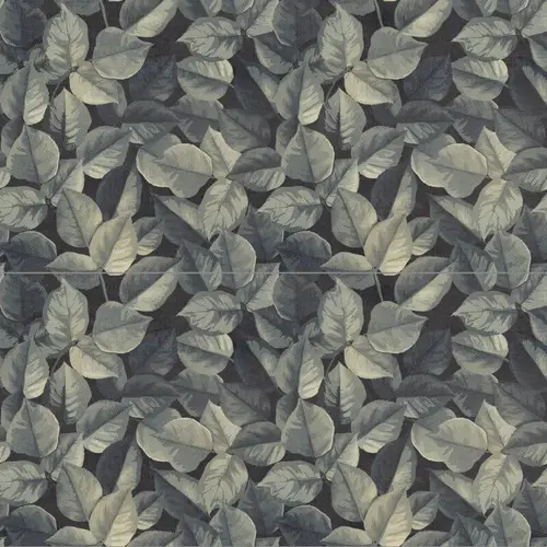 ABK Wide and Style Mini Foliage R 60x120