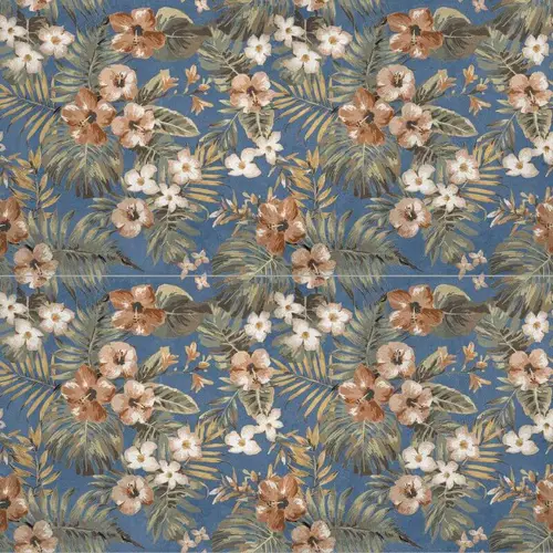 ABK Wide and Style Mini Maui R 60x120