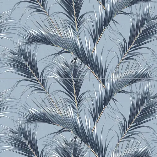 ABK Wide and Style Mini Palm R 60x120