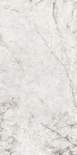 Плитка Iceberg 163.5X323 PF60006402 12мм