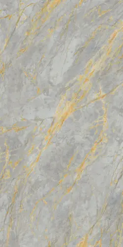Плитка Grigio Siena 163.5X323 PF60009198 12мм