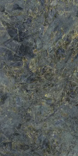 Плитка Labradorite 163.5X323 PF60009199 12мм
