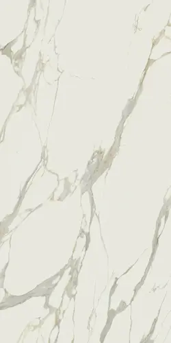 Плитка Calacatta Michelangelo Slab A 163.5X323 PF60009812 12мм
