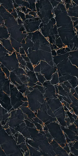 Плитка Port Gold Slab B 163.5X323 PF60009814 12мм