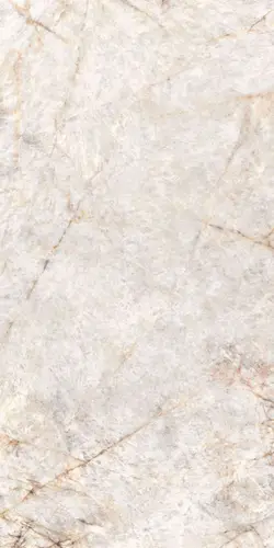 Плитка Crystal 163.5X323 PF60005700 6мм