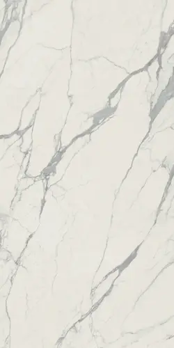 Плитка Statuario Light Slab A 163.5X323 PF60009821 12мм