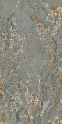 Плитка Roma Imperiale Slab B 163.5X323 PF60009823 12мм