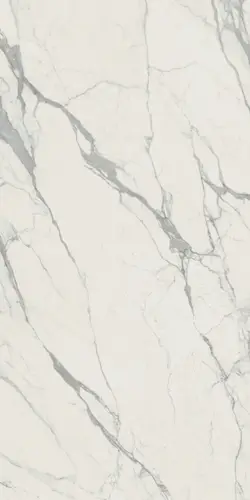 Плитка Statuario Light Slab B 163.5X323 PF60009825 12мм