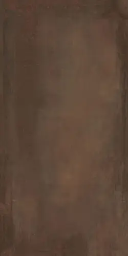 Плитка Interno 9 Rust 163.5X323 6mm