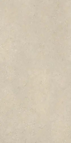 Плитка Trani Beige 163.5X323 PF60009274 12мм