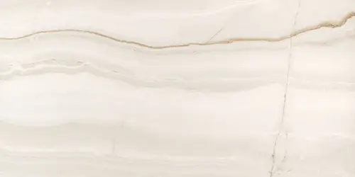 Керамогранит Agate matt 60х120 матовый универсальный