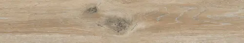 Керамогранит Almond Wood Beige 120x20