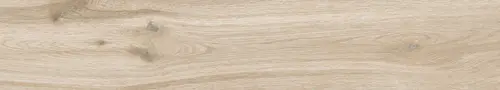 Керамогранит Almond Wood Natural 120x20