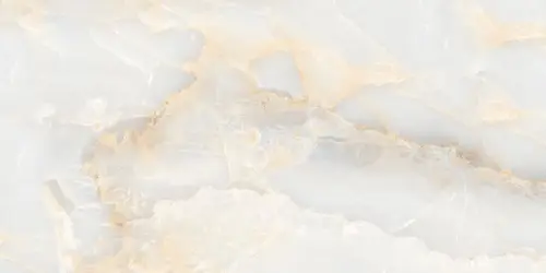 Керамогранит Antiqu Onix Natural 120x60 полированный универсальный