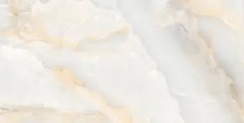 Керамогранит AB 1137G Antique Onix Natural gloss 1200х600