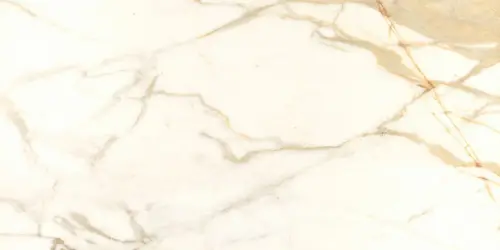 Керамогранит Apollo White matt 60х120 матовый универсальный
