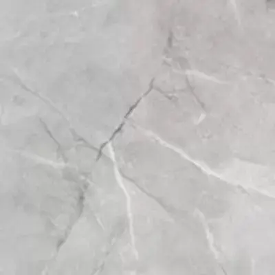 Керамогранит Armani Silver 60x60 полированный универсальный