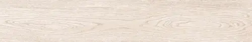Керамогранит Aroma Wood Bianco 120x20