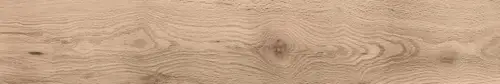 Керамогранит Aroma Wood Cherry 120x20