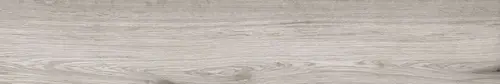 Керамогранит Aroma Wood Grey 120x20