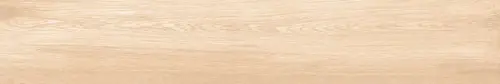 Керамогранит Aroma Wood Beige 120x20