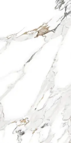 Керамогранит Aspire Gold 60х120 полированный универсальный