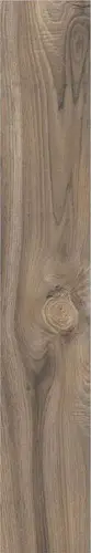 Керамогранит Barma Teak 20х120 матовый универсальный