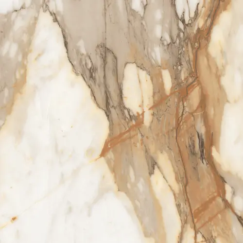 Керамогранит AB1059G Borgini Gold gloss 600х600